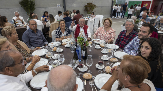 Comida cancer laracha 024