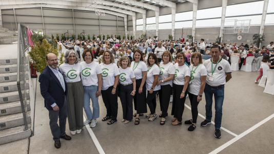 Comida cancer laracha 019