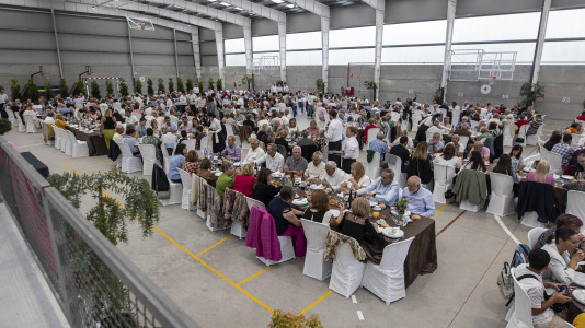 Comida cancer laracha 025