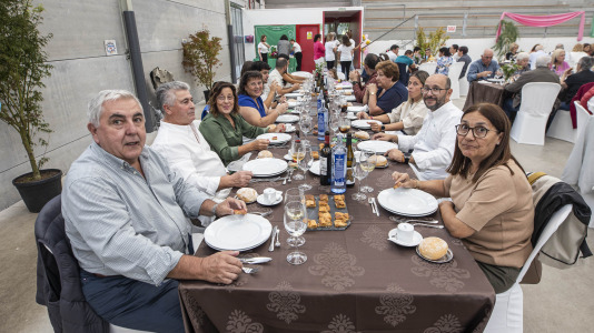 Comida cancer laracha 020