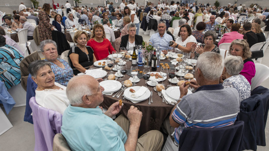 Comida cancer laracha 007