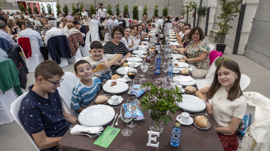 Comida cancer laracha 014