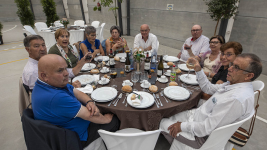 Comida cancer laracha 012