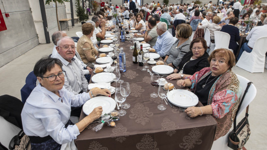 Comida cancer laracha 013