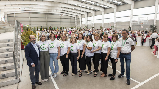 Comida cancer laracha 018