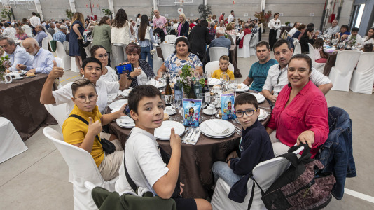 Comida cancer laracha 001