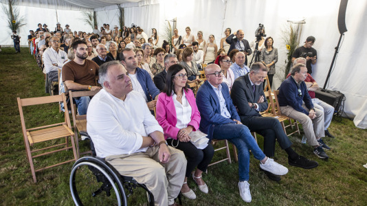 Mostra do lino 081