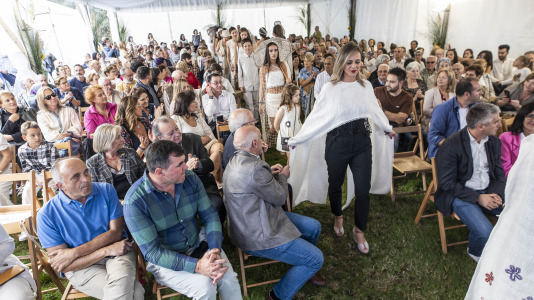 Mostra do lino 072
