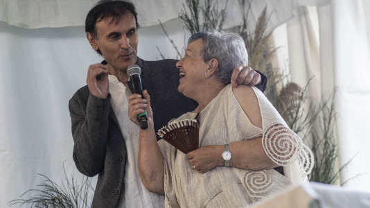 Mostra do lino 082