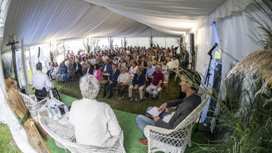 Mostra do lino 005