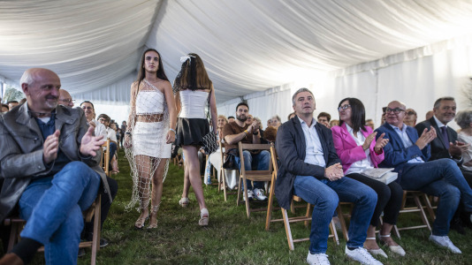 Mostra do lino 039