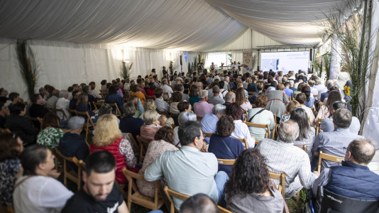 Mostra do lino 002