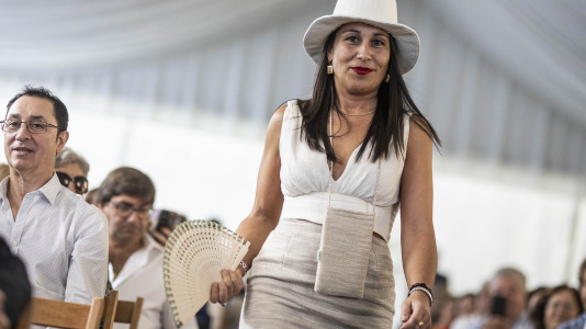 Mostra do lino 019