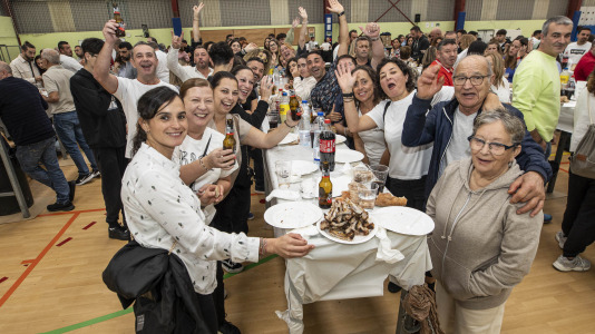 Vecinos sofan (5)