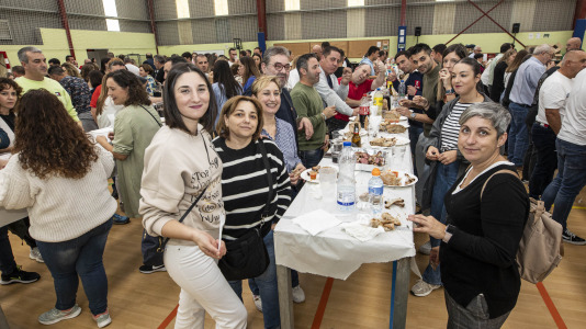 Vecinos sofan (3)