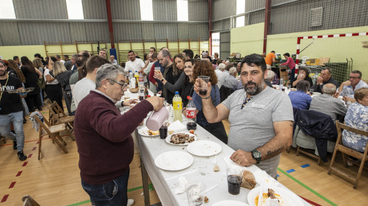 Vecinos sofan (10)