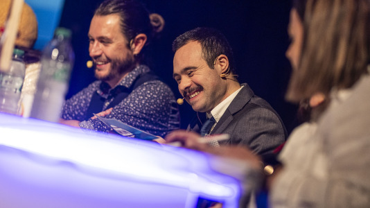 Gala aspaber 016