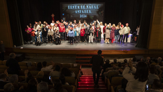 Gala aspaber 060