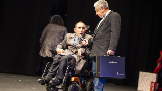 Gala aspaber 013