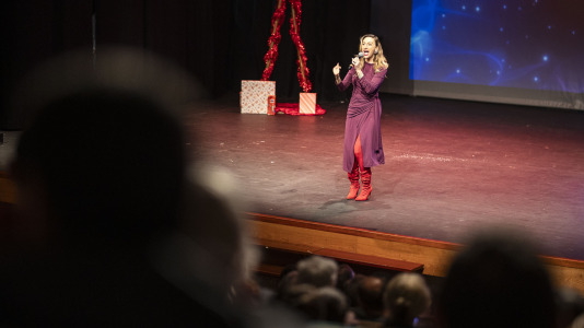 Gala aspaber 048