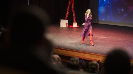 Gala aspaber 049