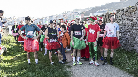 San silvestre malpica 006