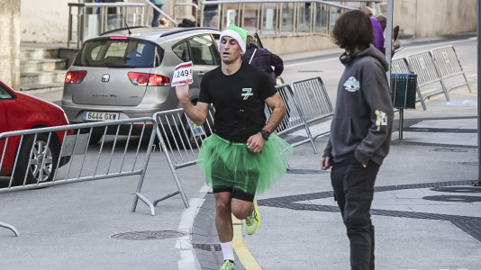 San silvestre malpica 010