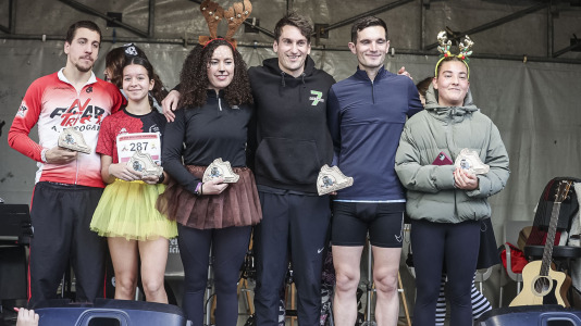 San silvestre malpica 007