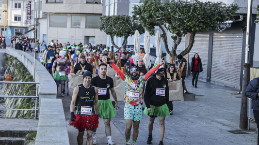 San silvestre malpica 002