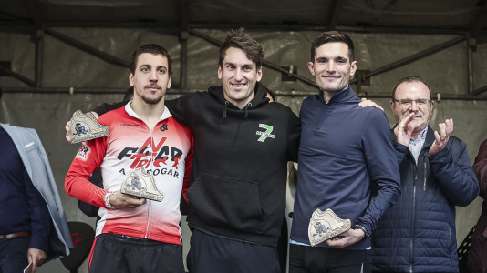 San silvestre malpica 005