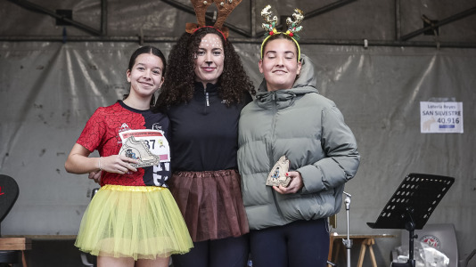 San silvestre malpica 004