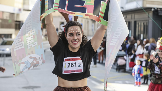 San silvestre malpica 003