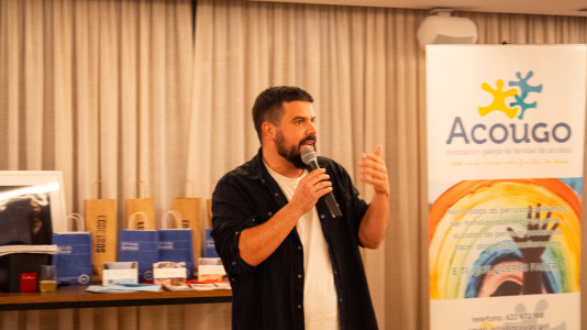 Evento solidario de Makkan y Acougo @ Alex Villa (9)
