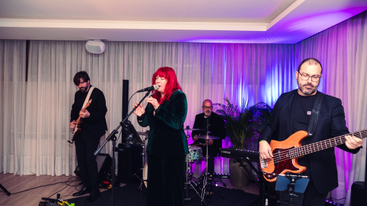 Evento solidario de Makkan y Acougo @ Alex Villa (16)