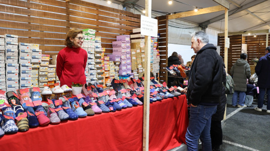 Feira Oportunidades (33)