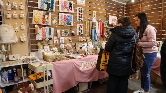 Feira Oportunidades (21)