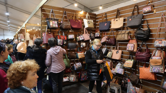 Feira Oportunidades (27)