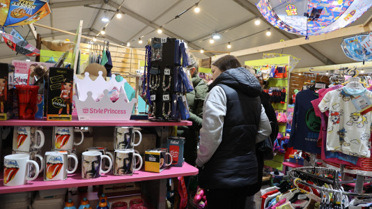 Feira Oportunidades (25)