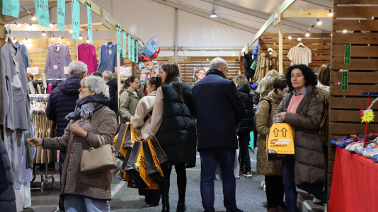 Feira Oportunidades (31)