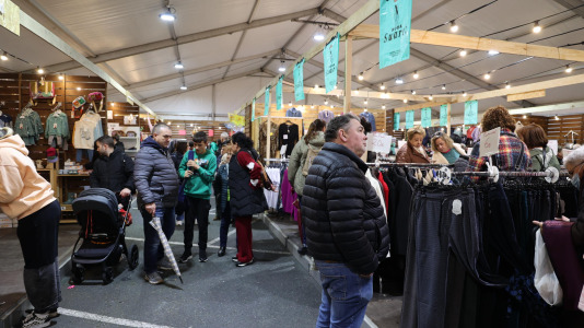 Feira Oportunidades (22)