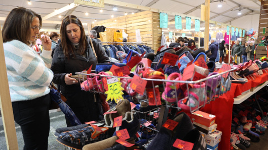 Feira Oportunidades (5)