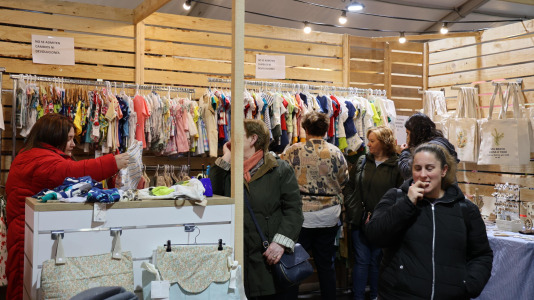 Feira Oportunidades (2)