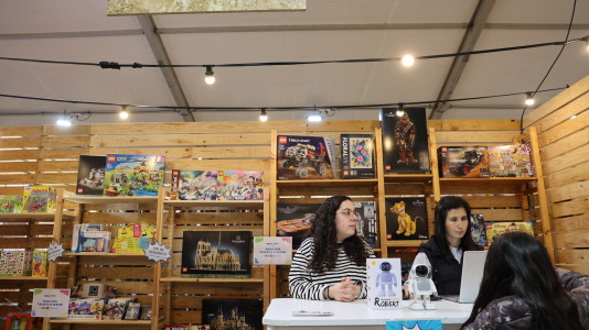 Feira Oportunidades (4)