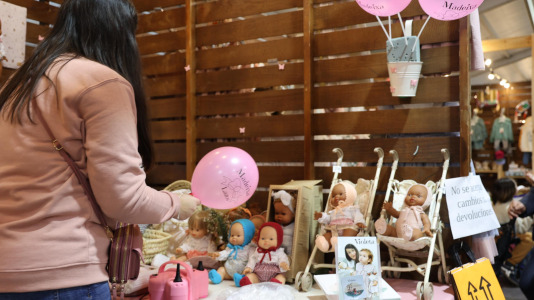 Feira Oportunidades (28)