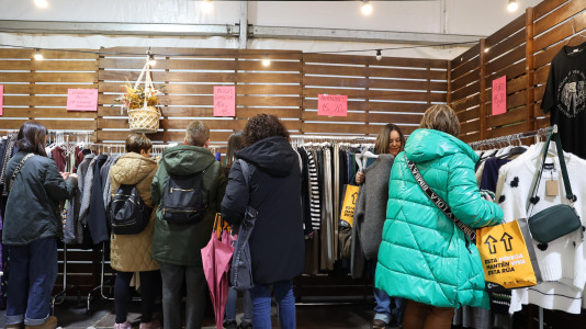 Feira Oportunidades (26)