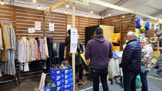 Feira Oportunidades (11)
