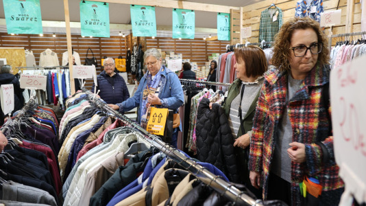 Feira Oportunidades (23)