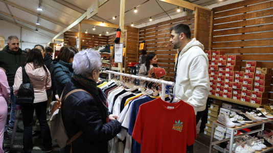 Feira Oportunidades (20)