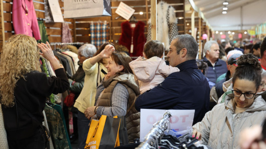 Feira Oportunidades (18)