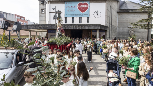 Domingo ramos 002